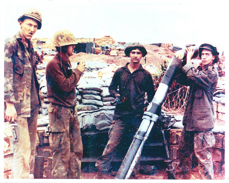 Vietnam