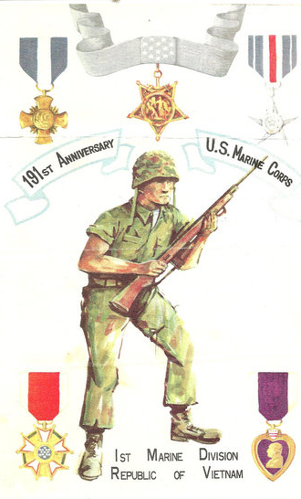 191st