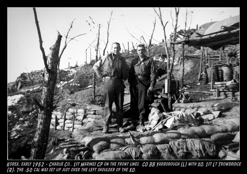 Picture for Sgt Grit