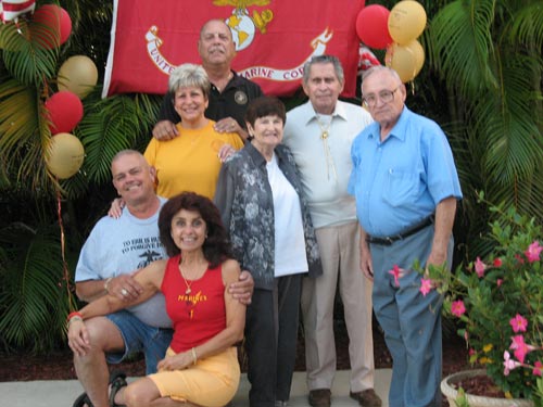 10 Nov 2007