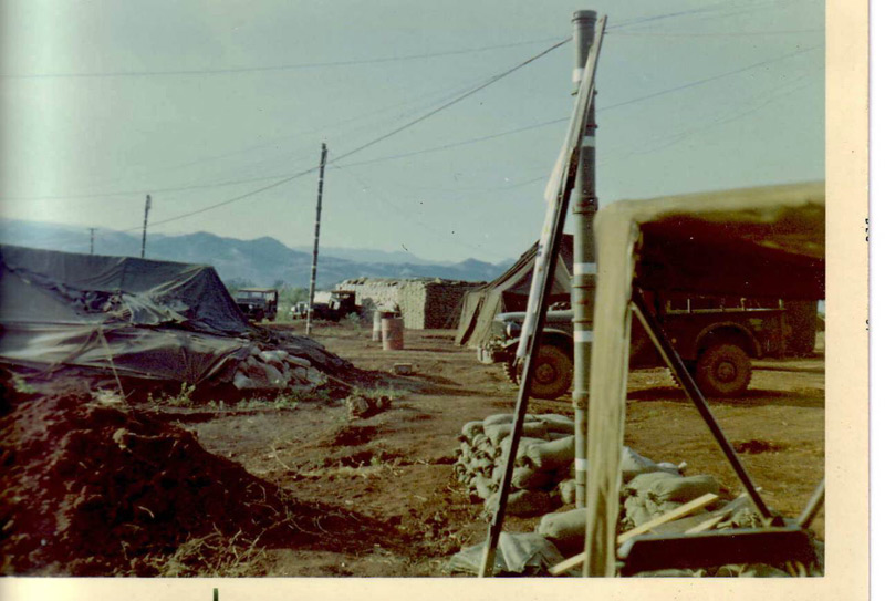 Khe Sanh 1968