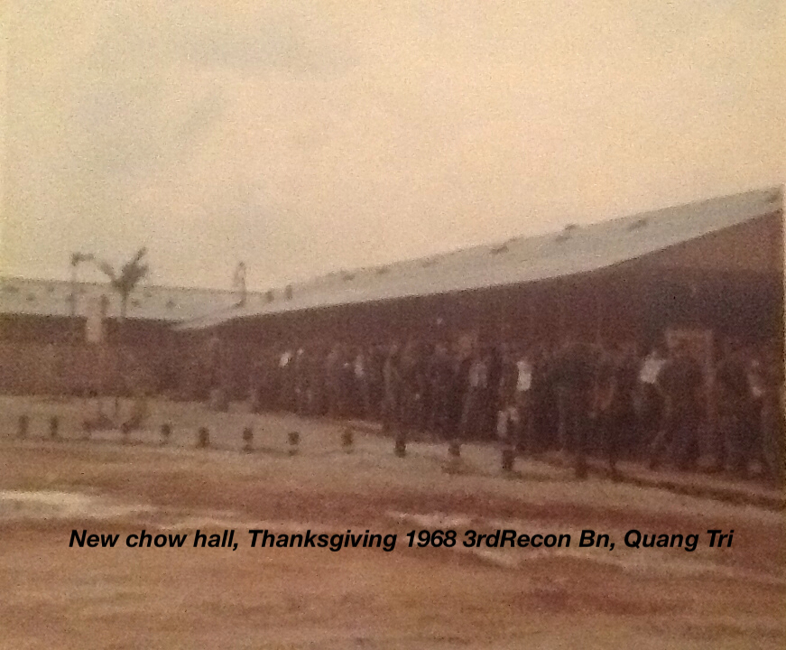 3rd Recon Bn