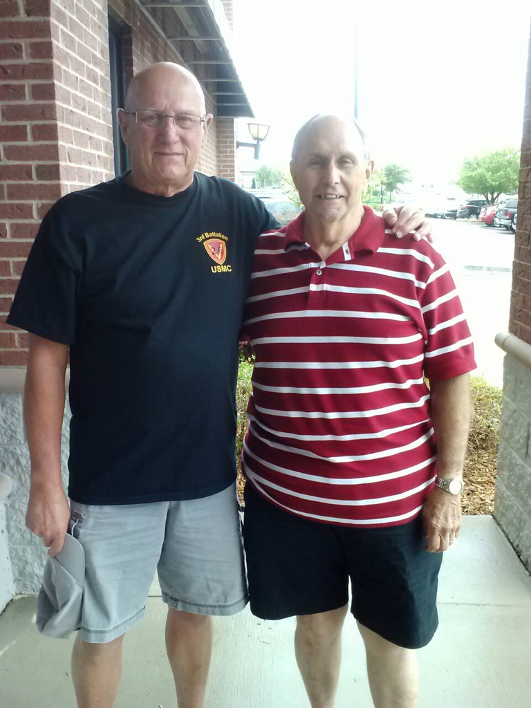 46 Years