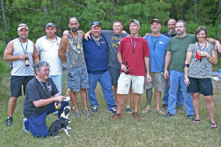 Reunion Pictures