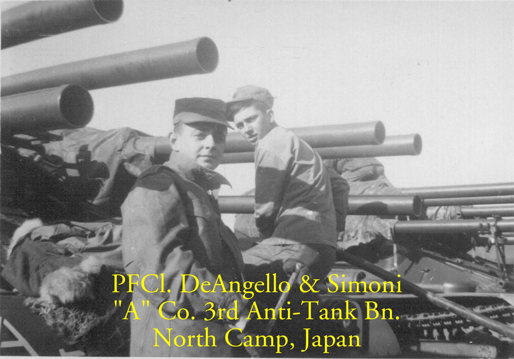 3rd Anti-Tank Battalion