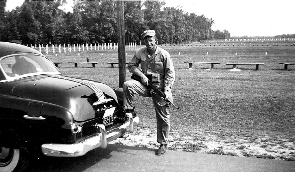 After WWII