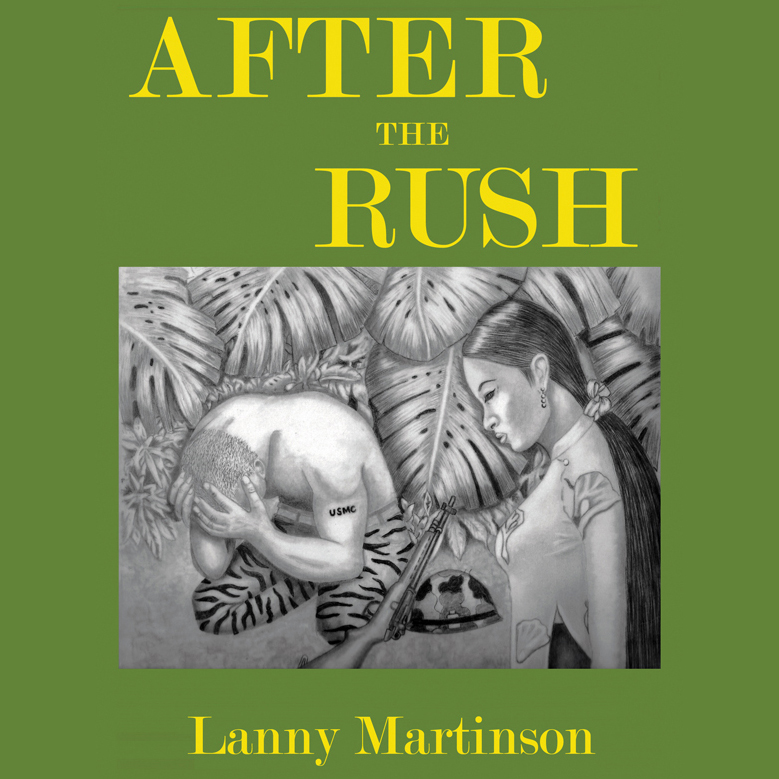 After the Rush