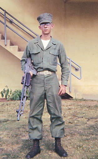 Short Timers Jacket
