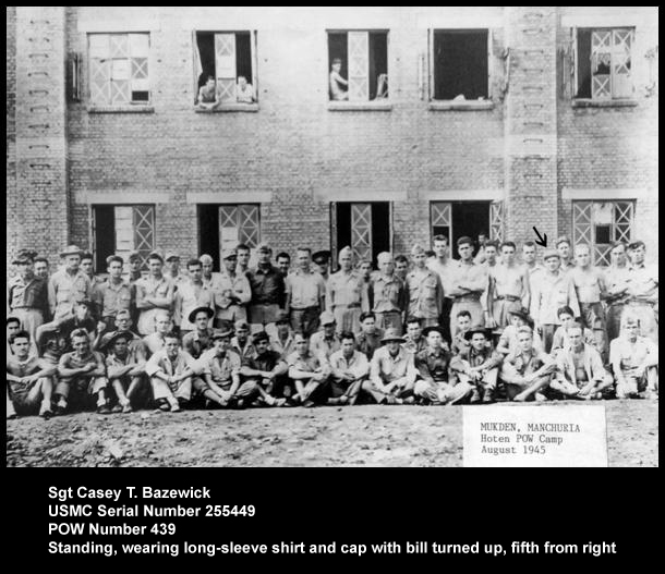 Bataan-Corregidor