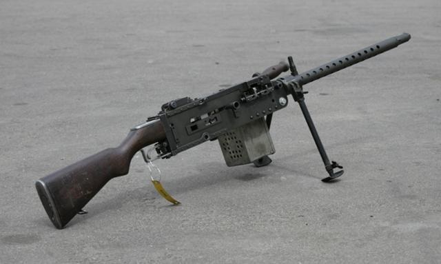 Ingenious Jarheads