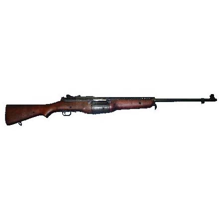 Johnson M1941