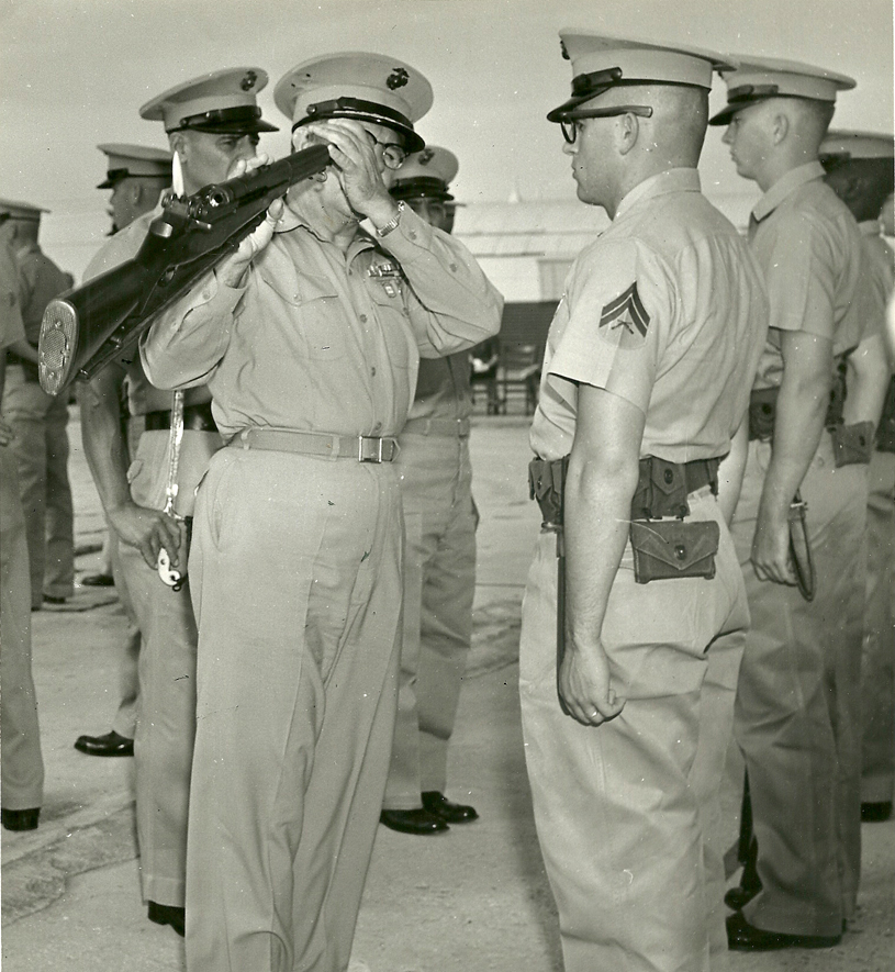 Operation Colorado