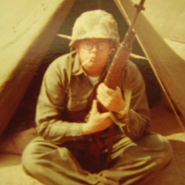 Corpsman
