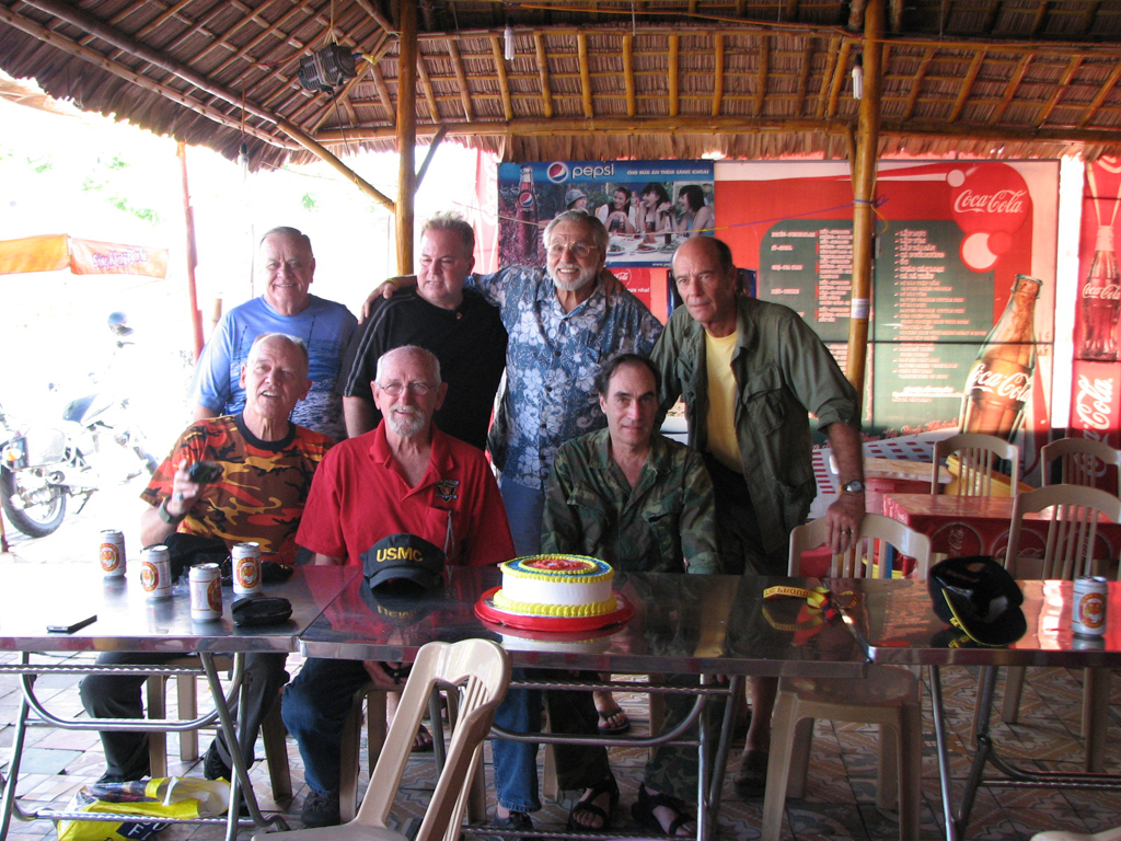 DaNang 2012