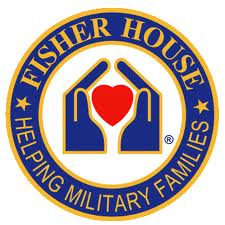 Fisher House