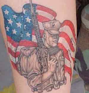 Homeland Security
