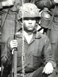 D-mn Fine Officer
