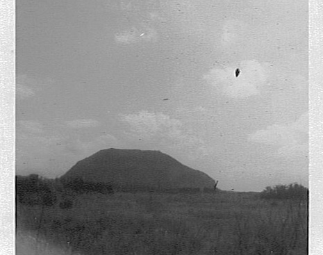 Iwo 1956