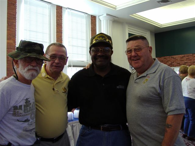DI Reunion MCRDPI