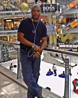 Marine Family Needs Help