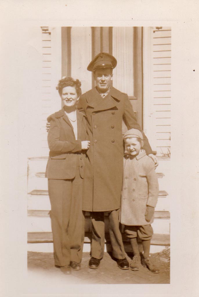 Lost and Found Newsletter 02 May 2013