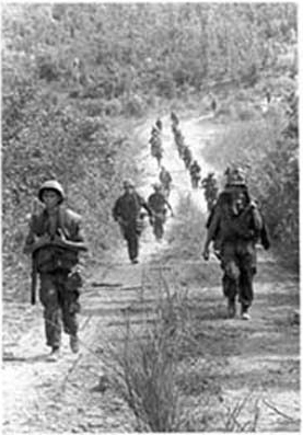 Operation Kingfisher