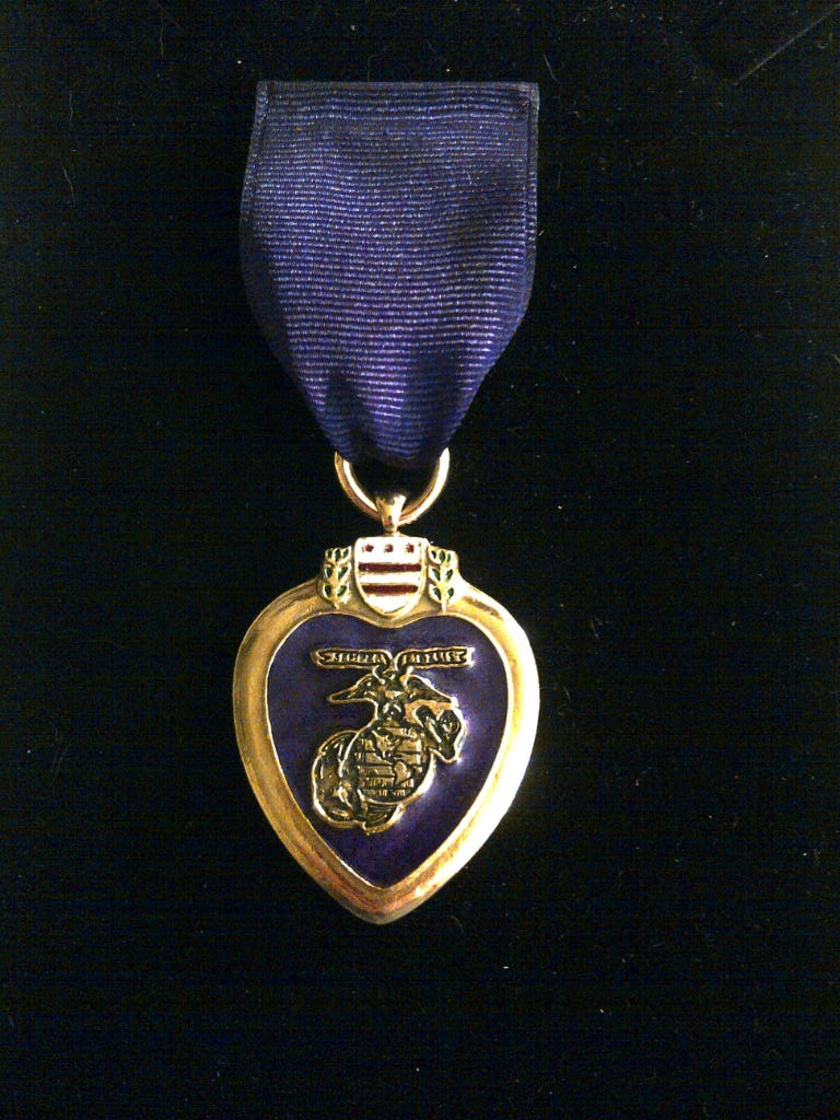 A Very Special Gift