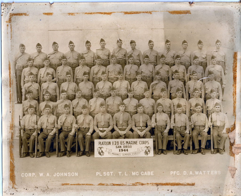 1944-1656