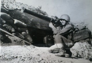 How We Answered Russian Aggression In 1962