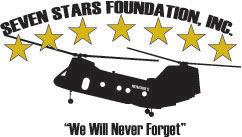 5th Annual 1st. Lt. Jared M. Landaker Memorial Run for Freedom