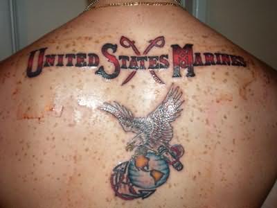 Motivated OohRah Tat