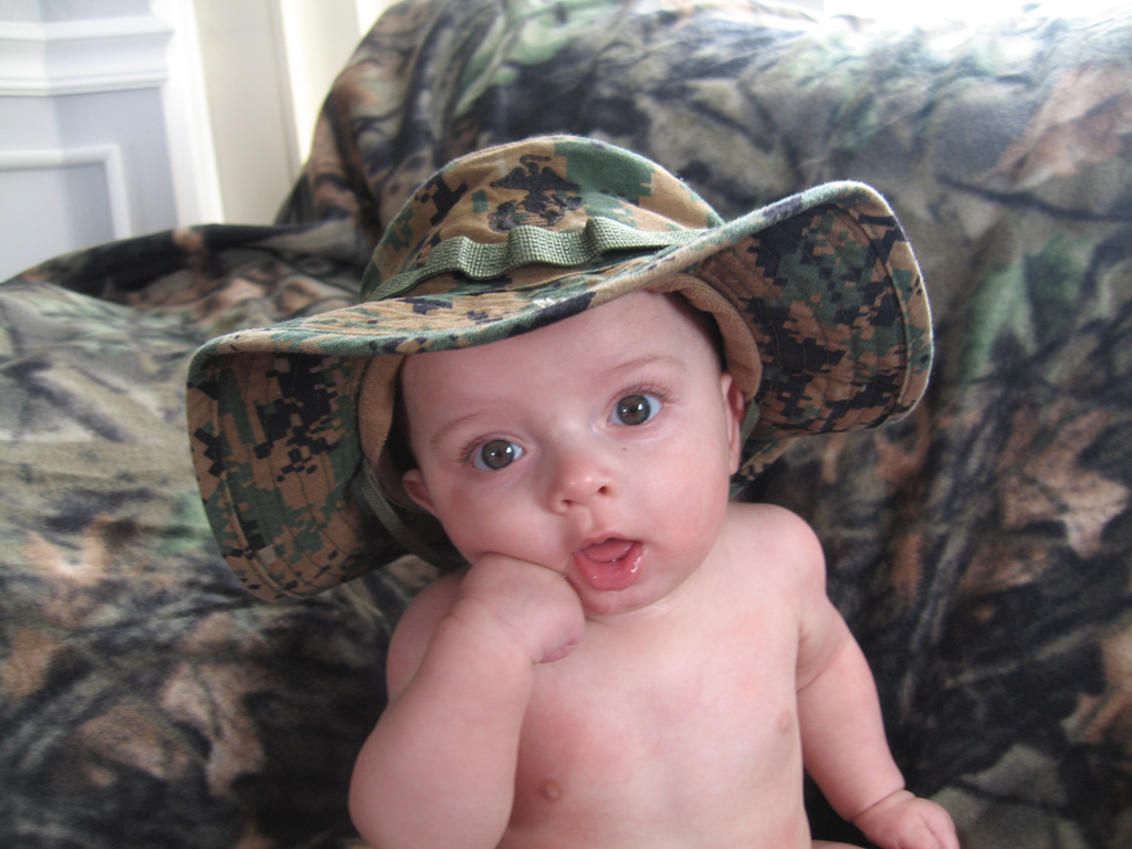 Future Marine