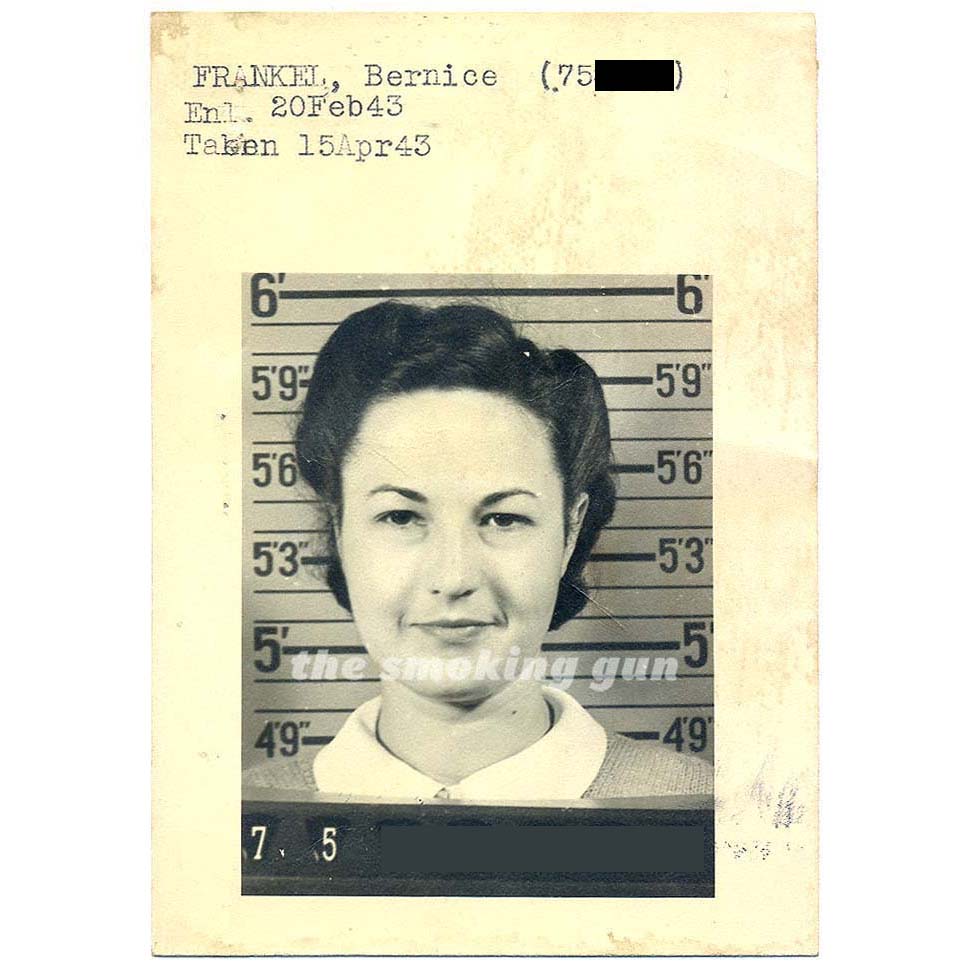 Bea Arthur
