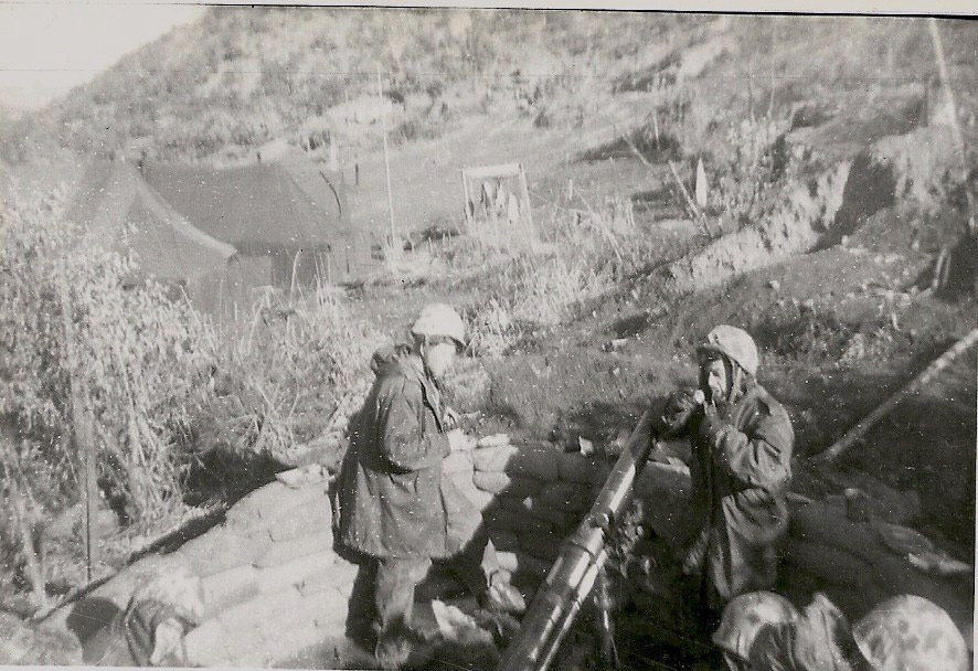 4.2 Mortars
