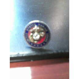 Tie Tac