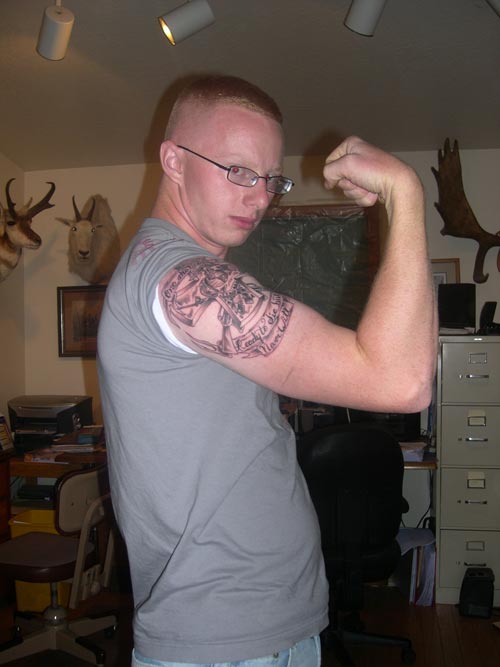 New Moto-Tat