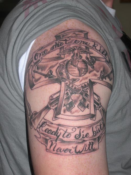 New Moto-Tat