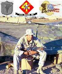Corpsmen Quotes