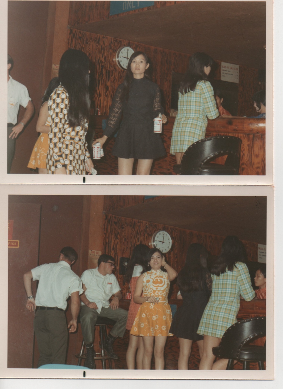 1970