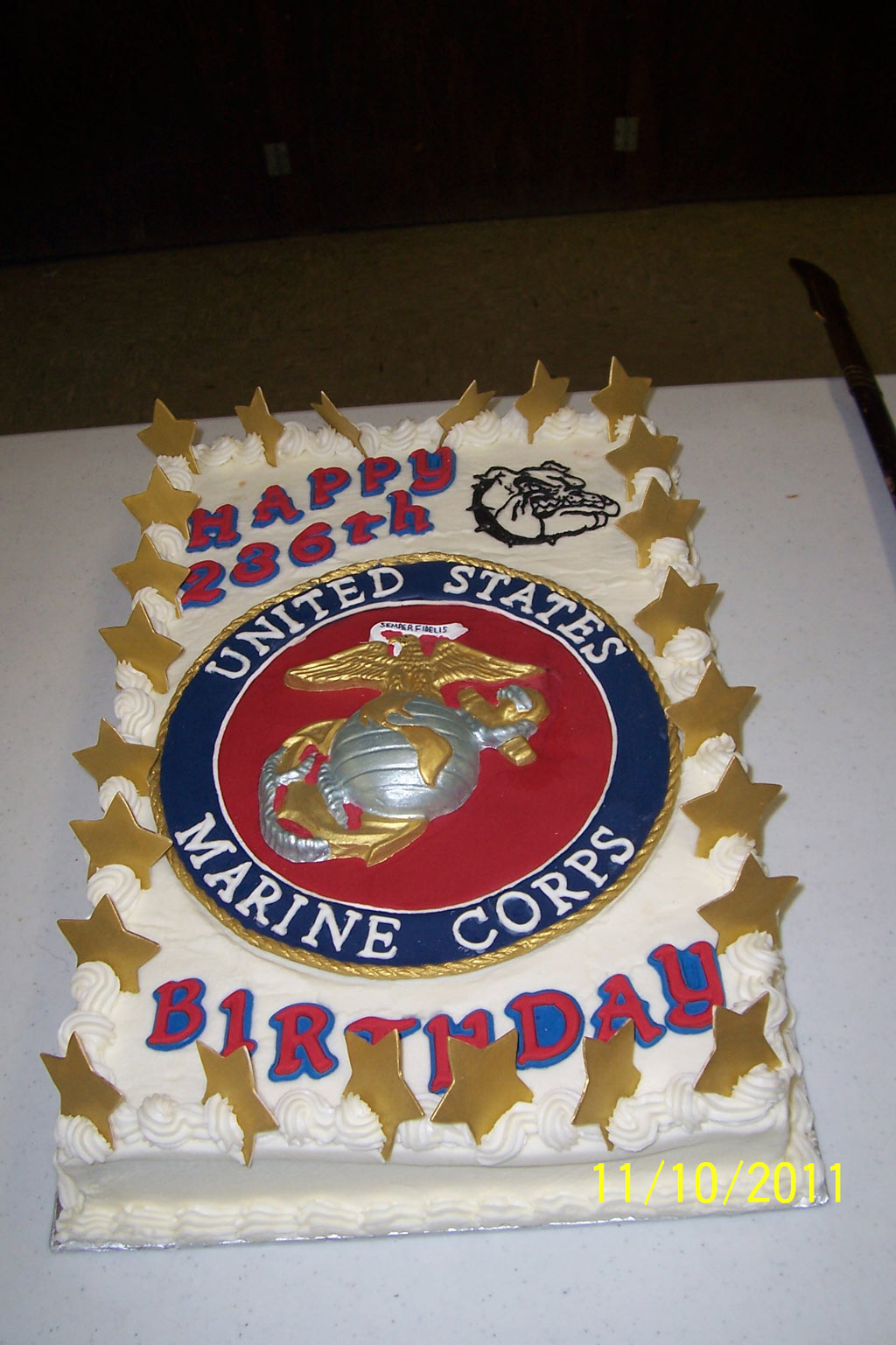 Cake Cutting