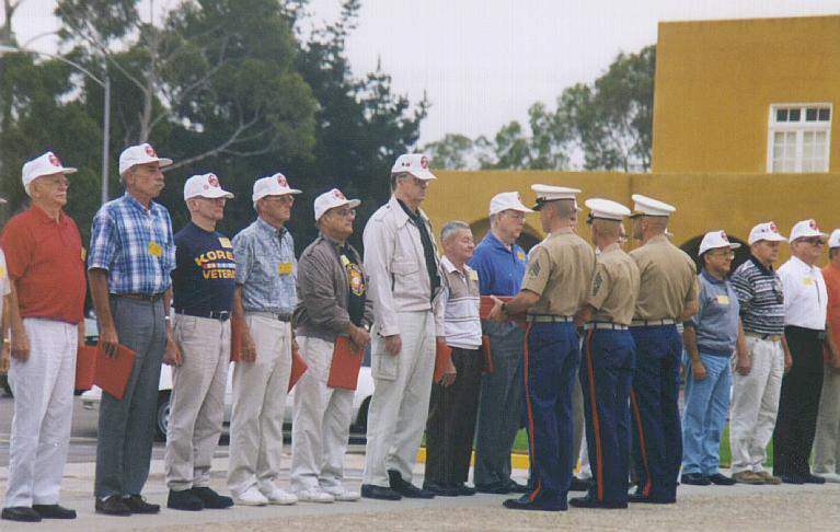 Honorary Graduation