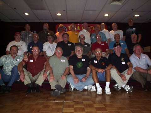 VMA (aw) 533 Reunion