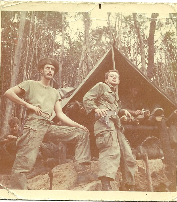 December 24 1968