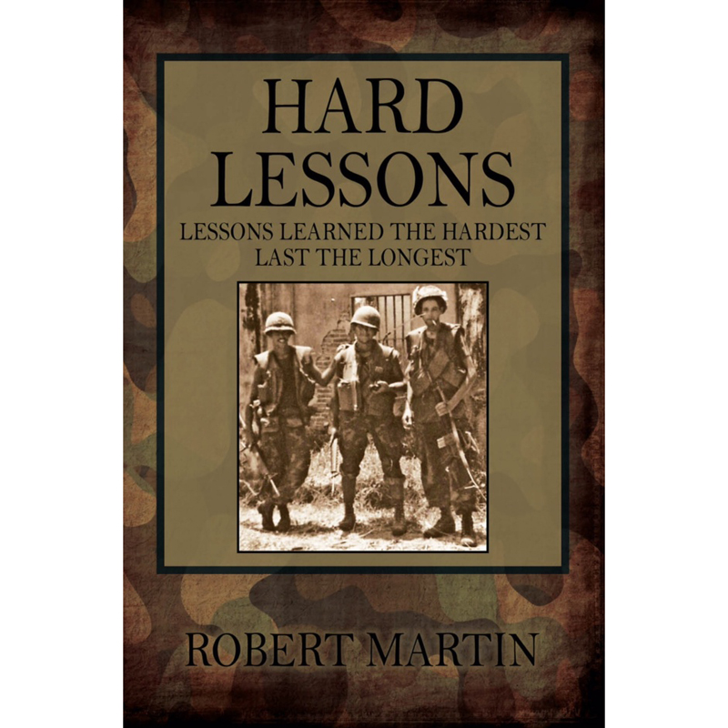 Hard Lessons