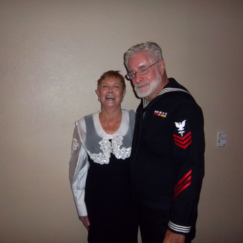 239th Marine Corps Ball In Boca Raton, FL