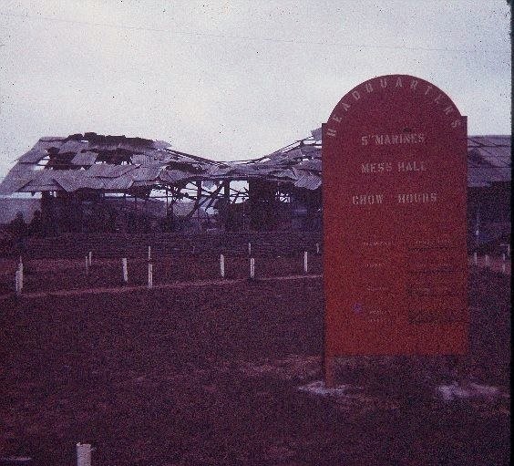 TET 1968