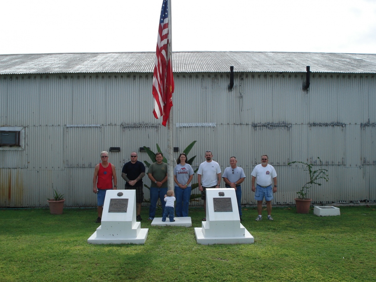 Flag Pictures
