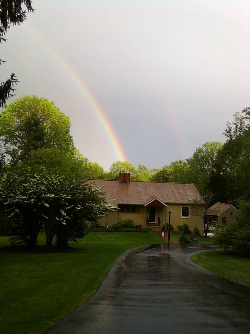 Photo from May 7, 2011
