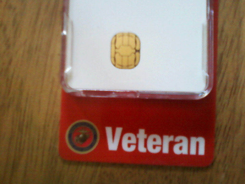 1st Civ Div