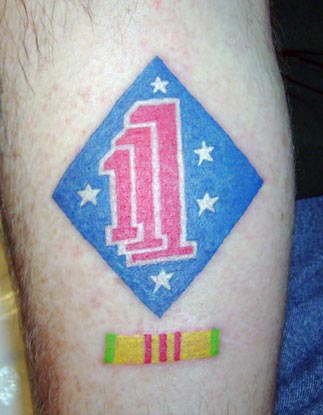 5th Deployment…Merry Christmas